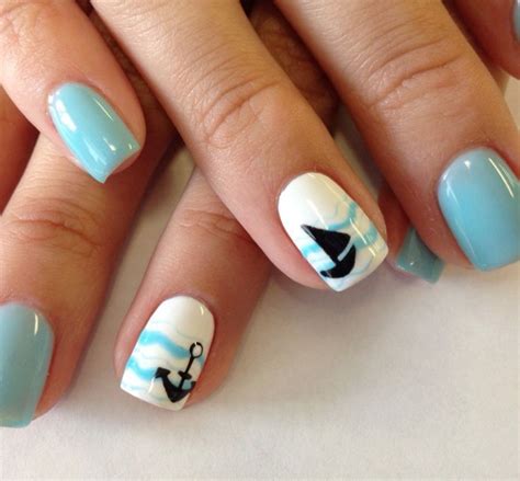 Surtout si vous avez des ongles en gel ou en acrylique ! Ongles en gel à motifs : de l'inspiration vernis et nail ...