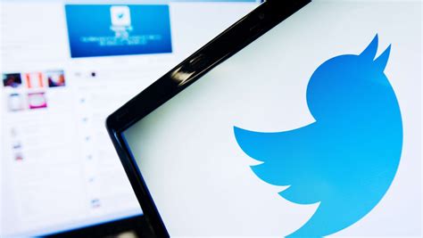 Twitter Unveils New Mobile App Advertising