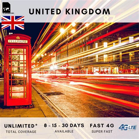 We did not find results for: UK Travel SIM Card Unlimited Fast DATA - Simple Sims #Connect #Fun