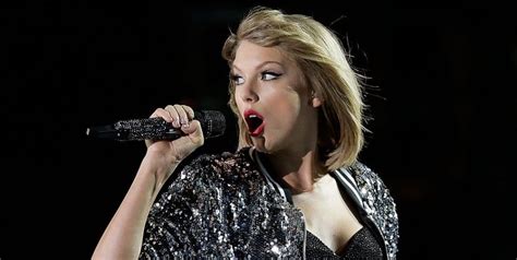 A Taylor Swift Documentary Will Premiere At Sundance