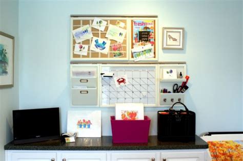 Organization Tips For The Office