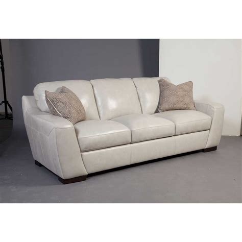 Simon Li Leather Sofa Sofa Leather Sofa Cheap Leather Sofas