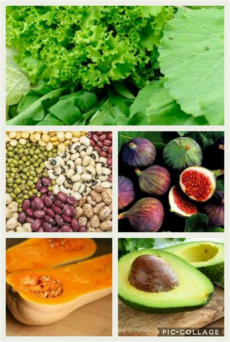 Dark, leafy greens, such as kale, arugula, watercress, and collard greens, are perhaps the best nondairy sources of calcium. How to get calcium in your diet when you dont have dairy ...
