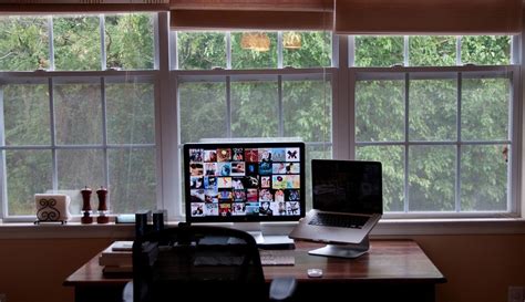 10 Lifestyle Management Tips For Freelancers Work Space Workspace