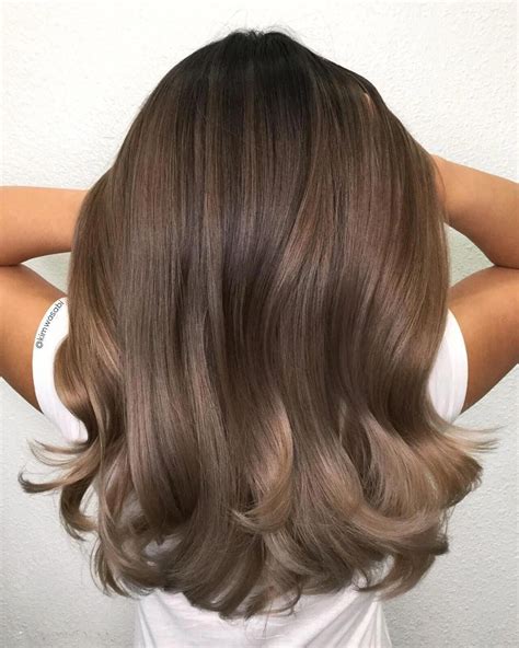 20 Best Golden Brown Hair Ideas To Choose From Light Chocolate Hair