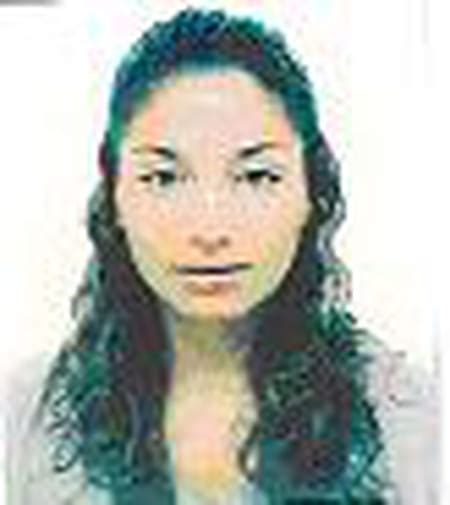 We did not find results for: Rita DELAGE, 36 ans (PARIS, ELANCOURT, SCEAUX) - Copains d ...