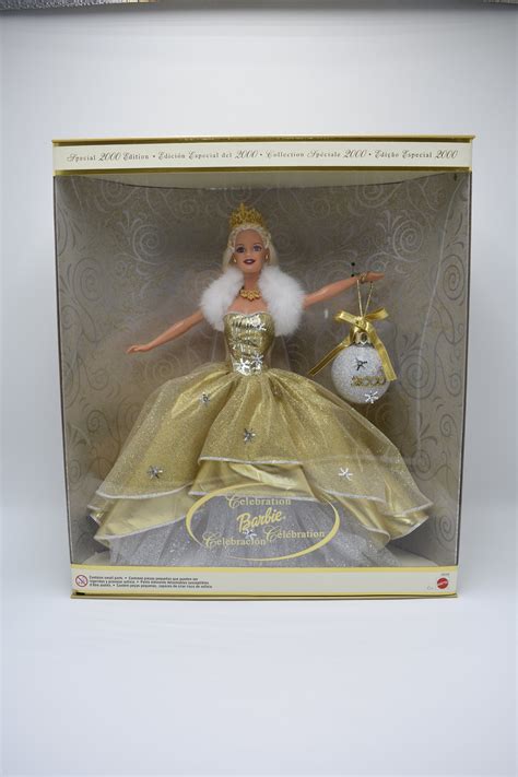 Rare Barbie My Design Friend Of Barbie Doll 2000 Mattel Custom Terisa Doctor New Mailddgusev