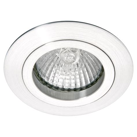 Paulmann led bodeneinbauleuchten 3er set special line eckig eek a a. Paulmann Halogen Einbauleuchten ( 3 Stück ) Silbern ...