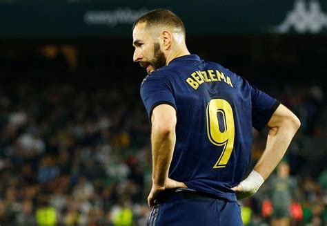 Karim benzema is the brother of gressy benzema (retired). Sextape : Le parquet demande un procès pour Karim Benzema ...