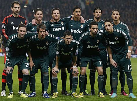 Real sociedad real sociedad vs vs manchester united manchester united. Manchester United vs Real Madrid - Fotogalería - MARCA.com