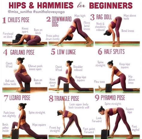 Check spelling or type a new query. Hips and hamstrings yoga for beginners. Before you do your ...
