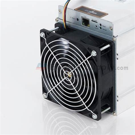 The investigations detected suspicious shipments entering a warehouse which guided them to a deposit that was used to store bitcoin mining equipment. Bitcoin mining machine Antminer S9-13.5TH/s - ETrade Supply