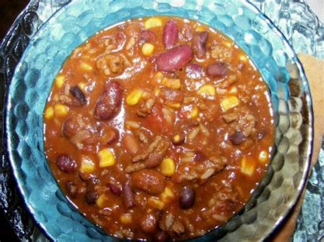 Watch on your iphone, ipad, apple tv, android, roku, or fire tv. Firewater Chili~ Contemporary Southwest Native American ...
