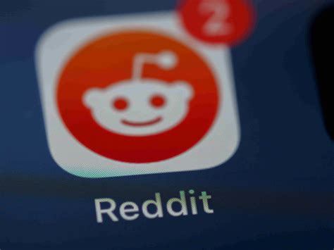 Reddit Revolutionized—use A Browser Extension To Enhance Your Favorite