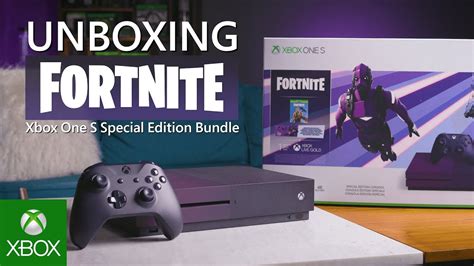 Ehepartner Biene Konzert Fortnite Für Die Xbox One S Feld Scarp