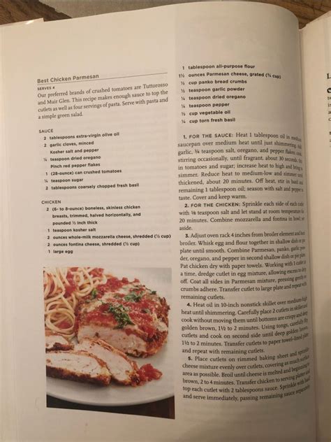 Dip each piece of chicken in egg and then dredge it in the breadcrumb/cheese mixture. Pin by Nate Brekke on Recipes (With images) | Recipes ...