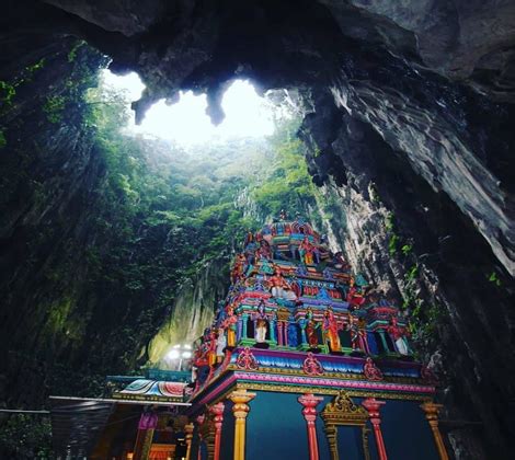 Jun 06, 2021 · the magnum 4d lottery is played by the people residing in malaysia and singapore. Malaysia hopes next month's Virtual Expo will kickstart ...
