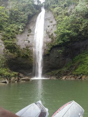 The most developed part of the city lies on cascajal island, while much of the city's land is rural with small villages scattered throughout. Buenaventura Tourism: Best of Buenaventura, Colombia ...