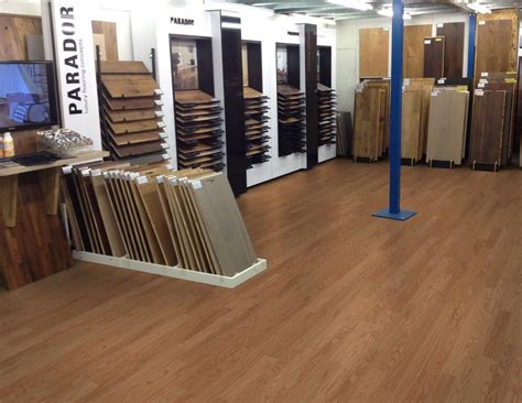 Designed with you in mind, our customer advisers will provide expert advice and support. North London Floors - Wood Floor Showroom in London ...