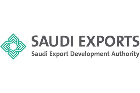 Saudi Arabia 900 Companies Join New ‘made In Saudi’ Programme The Exporter Magazine
