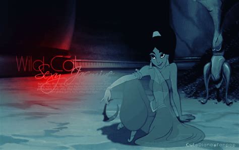 Disney Princess Images Sexy Jasmine Wallpaper And Background Photos