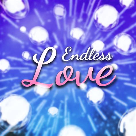 Endless Love By Digital Sex Album Na Reviews Ratings Credits Song List Rate Your Music
