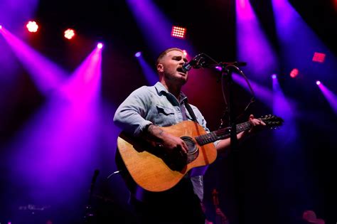 Country Star Zach Bryan Coming To Upstate Ny Refuses To Use