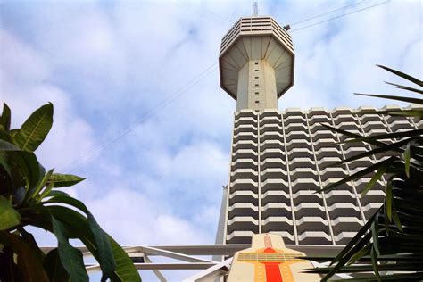 discount [85 off] pattaya tower thailand hotel handr site du futuroscope