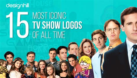 15 Most Iconic Tv Present Logos Of All Time Imran Maqbool