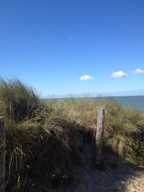 Über suchmaschinen haben wir folgende wohnungen zum kauf für coburg gefunden. Pin auf Beachlife