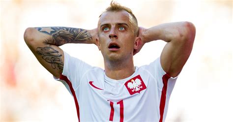 Tomasz hajto w święta odwiedził na wyspach brytyjskich kamila grosickiego. „Co ty wiesz o porażce?": Kamil Grosicki nie wytrzymał i ...