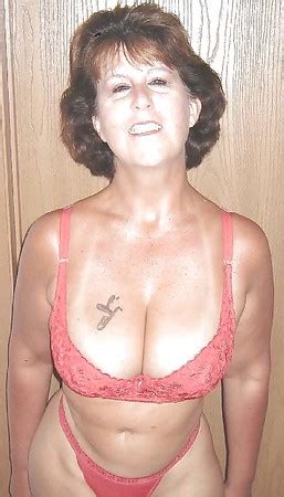 Mature With Big Tits And A Small Waist Pict Gal 83191568