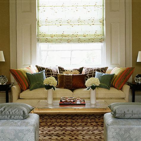 How Symmetry Can Bring You Peace The Decorologist