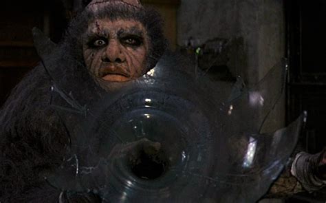 Frankenstein And The Monster From Hell 1974 Fiend Frankenstein