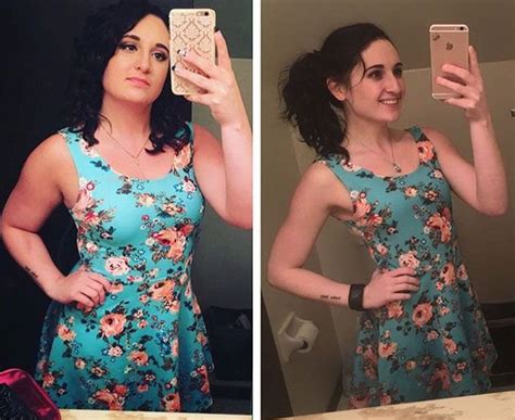 Die höhle der löwen ist ein fernsehprogramm von. Cbd öl höhle der löwen abnehmen - Schönheit schönheit