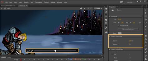 Make the leap with creative cloud! Adobe Animate CC 2018 Portable Free Download