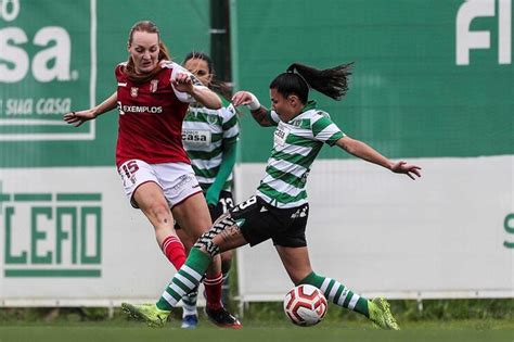 Veja mais ideias sobre futebol feminino, futebol, feminino. Equipas de futebol feminino querem subidas de divisão e ...