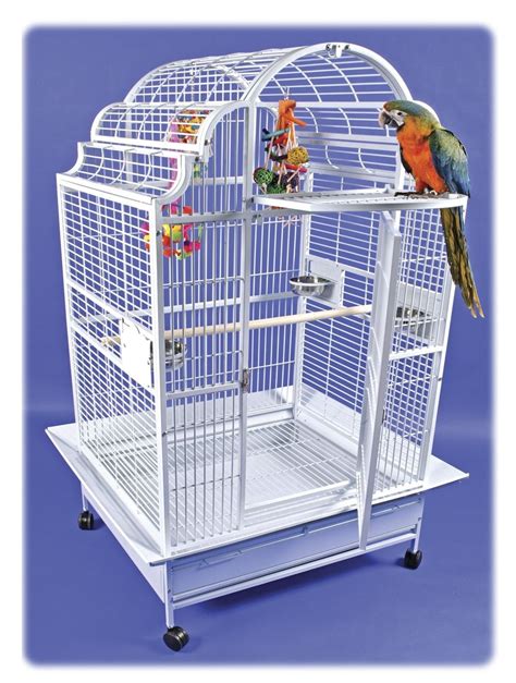 Extra Large Bird Cages Ideas On Foter