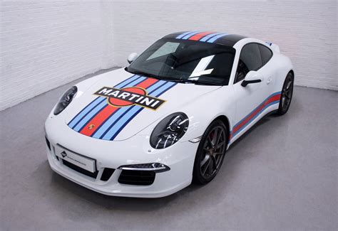 Porsche Wraps Ideas For Porsche Vehicle Wrapping Vwc