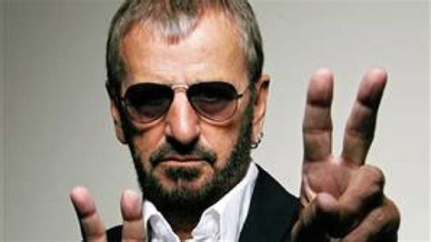 That's right twenty20 almost over i don't know about you but i'm excited any minute now1 1. Ringo Starr é o baterista mais rico do planeta - VAGALUME