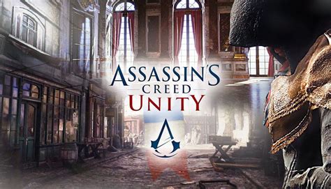 Assassins Creed Unity CD Key Online Keygen Generator