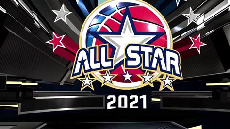 How To Watch Nba All Star Game 2021 On Roku Nba All Star Game 2021