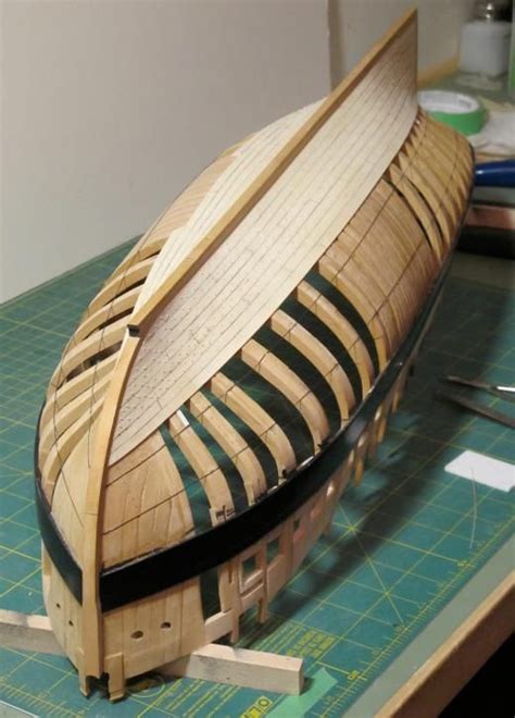 Wood Ship Models Build Logs In 2023 Model Boats Building Model Ships