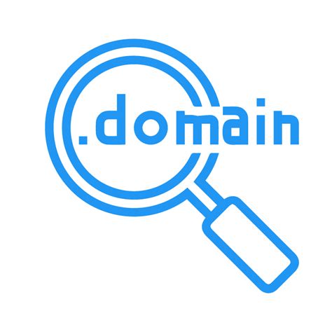 Domain Registration Company | Domain Transfer & Renewal in ...