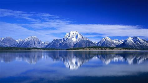 Find your perfect nature wallpaper for your phone, desktop, website and more! 1280x720 Nature Background 720P HD 4k Wallpapers, Images ...
