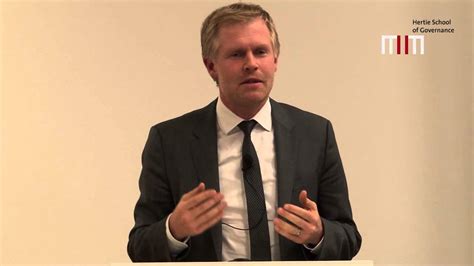 He prepared his phd in political science at the max planck institute for the study of societies in cologne. Global Public Policy Network Conference 2014: Alina Mungiu ...