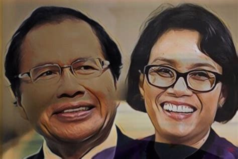 See what m.ramli mbi (mramlim) has discovered on pinterest, the world's biggest collection of ideas. DHUAARR! Soal Century, Rizal Ramli Sebut Sri Mulyani Layak ...