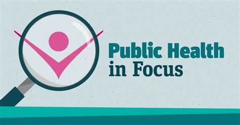 Public Health Sudbury And Districts On Twitter The Latest Public Health In Focus Is Now