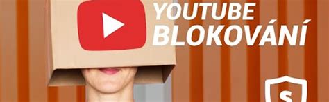Jak Si Na Youtube Zablokovat Otravné Profily A Vylepšit Homepage Buď
