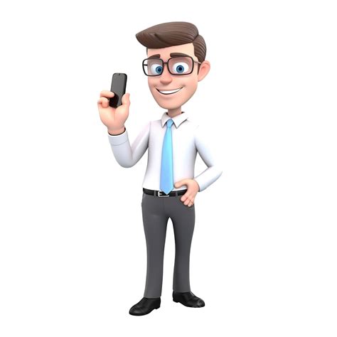 Call Gesture Illustration Png Vector Psd And Clipart With